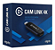 ADAPTADOR DE VIDEO ELGATO CAM LINK 4K, 2160P, HDMI - 10GAM9901 - Imagem 3