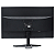 Monitor Dr. Office, 23.6 Pol, Full HD, 75Hz, HDMI/VGA, MDR-0507-23 - Imagem 2