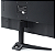 Monitor Dr. Office, 23.6 Pol, Full HD, 75Hz, HDMI/VGA, MDR-0507-23 - Imagem 3