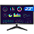 Monitor Dr. Office, 23.6 Pol, Full HD, 75Hz, HDMI/VGA, MDR-0507-23 - Imagem 1