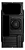 Gabinete TGT B120, Mini-Tower, Preto, TGT-B120-PR01 - Imagem 4
