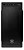 Gabinete TGT B120, Mini-Tower, Preto, TGT-B120-PR01 - Imagem 3