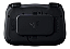 Controle Razer Kishi para Android - Carregamento por saida USB-C - Imagem 2