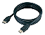 CABO DISPLAYPORT V1.2 3M DP1230 PLUSC - Imagem 5