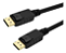 CABO DISPLAYPORT V1.2 3M DP1230 PLUSC - Imagem 4