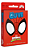 JOGO EU VI! - SPIDER MAN 1X1 55 CARTAS COPAG - Imagem 1