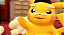JOGO DETECTIVE PIKACHU RETURNS SWITCH UNICA NA - Imagem 2