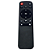 CONTROLE REMOTO PARA ASPIRADOR DE PO ROBO KABUM SMART 100 - PREP142 - Imagem 1