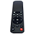 CONTROLE REMOTO PARA ASPIRADOR DE PO ROBO KABUM SMART 100 - PREP142 - Imagem 2