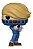 Funko Pop Best Jeanist #786 Pop! Anime My Hero Academia Boku - Imagem 4