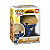 Funko Pop Best Jeanist #786 Pop! Anime My Hero Academia Boku - Imagem 1