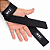 Strap (Par) - WYT - Imagem 4