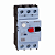 DISJUNTOR MOTOR WEG  0,63 - 1A  MPW18 - Imagem 1