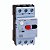 DISJUNTOR MOTOR WEG  01 - 1,6A MPW18 - Imagem 1