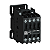 CONTATOR WEG CWL 25 10 - 30D23 220V - Imagem 1