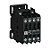 CONTATOR WEG CWL 09 10 - 30D23 220V - Imagem 1