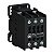 CONTATOR WEG CWL 40 11 - 30D23 220V - Imagem 1