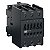 CONTATOR WEG CWL 50 11 - 30D23 220V - Imagem 1