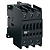 CONTATOR WEG CWL 65 11 - 30D23 220V - Imagem 1