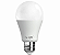 LAMPADA LED BULBO 9W  BIV 6500K G-LIGHT - Imagem 1