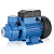 BOMBA PERIFERICA MONO PG-05 0,5 M 60 220V - Imagem 1