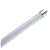 LAMPADA TUBO LED T5 FINA 18W 6500K AVANT - Imagem 1