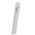 LAMPADA TUBO LED HO T8 40W 6500K AVANT - Imagem 1