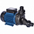 BOMBA HIDROMASSAGEM ELETROPLAS ECH 75I 110V - Imagem 1