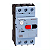 DISJUNTOR MOTOR WEG  01 - 1,6A MPW18 - Imagem 1