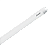 LAMPADA TUBO LED VD T8 18W 6500K AVANT - Imagem 1