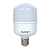 LAMPADA LED BULBO  20W BIV 6500K AVANT - Imagem 1