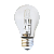 LAMPADA INCA HALOGENA 42W 220V AVANT - Imagem 1