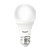 LAMPADA LED PERA A 60 BULBO 7W 6500K AVANT - Imagem 1
