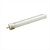 LAMPADA TUBO LED T5 FINA 18W 6500K INTRAL - Imagem 1