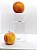 GRACE PERFUMARIA - APPLE - Inspiração Olfativa EDEN JUICE APPLE 01 KAYALI - Imagem 2