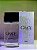 GRACE PERFUMARIA - IMPERIUM - Inspiração Olfativa TYGAR BVLGARI - Imagem 3