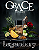 GRACE PERFUMARIA – LEGENDARY - Inspiração Olfativa CREED AVENTUS - Imagem 2