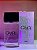 GRACE PERFUMARIA – LEGENDARY - Inspiração Olfativa CREED AVENTUS - Imagem 3