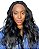 Lace Megan Fibra Premium - Imagem 1