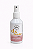 Spray hidratante DS Hair Beauty - Imagem 1