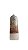 Shampoo Hidratante DS Hair Beauty 1000 ml - Imagem 1