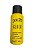 Spray GOT2B Glued 100 ML (original) - Imagem 1