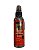 Menting Spray - Imagem 2