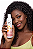 Geléia Ativadora de Cachos - DS Hair Beauty 1L - Imagem 3