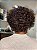 Lace Simone Cabelo humano Tela 13x 1 Cor natural - Imagem 3