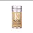 Bastão de Cera para Cabelo Anti-Frizz Frizzy Hair Tidying Creme Suavizante Styling Stick de Cera para Cabelo Sólido - Imagem 1