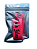 Faixa de Acabamento para Colagem de Lace - Hair Glue Band - Imagem 1