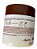 Karseell Maca Power Essence Repair Collagen - Máscara Capilar 500g - Imagem 4