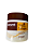 Karseell Maca Power Essence Repair Collagen - Máscara Capilar 500g - Imagem 3