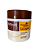Karseell Maca Power Essence Repair Collagen - Máscara Capilar 500g - Imagem 1
